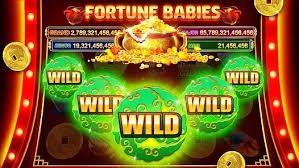 www666 Sportsbook နှင့် ငွေသွင်းပြီး ကစားနည်း