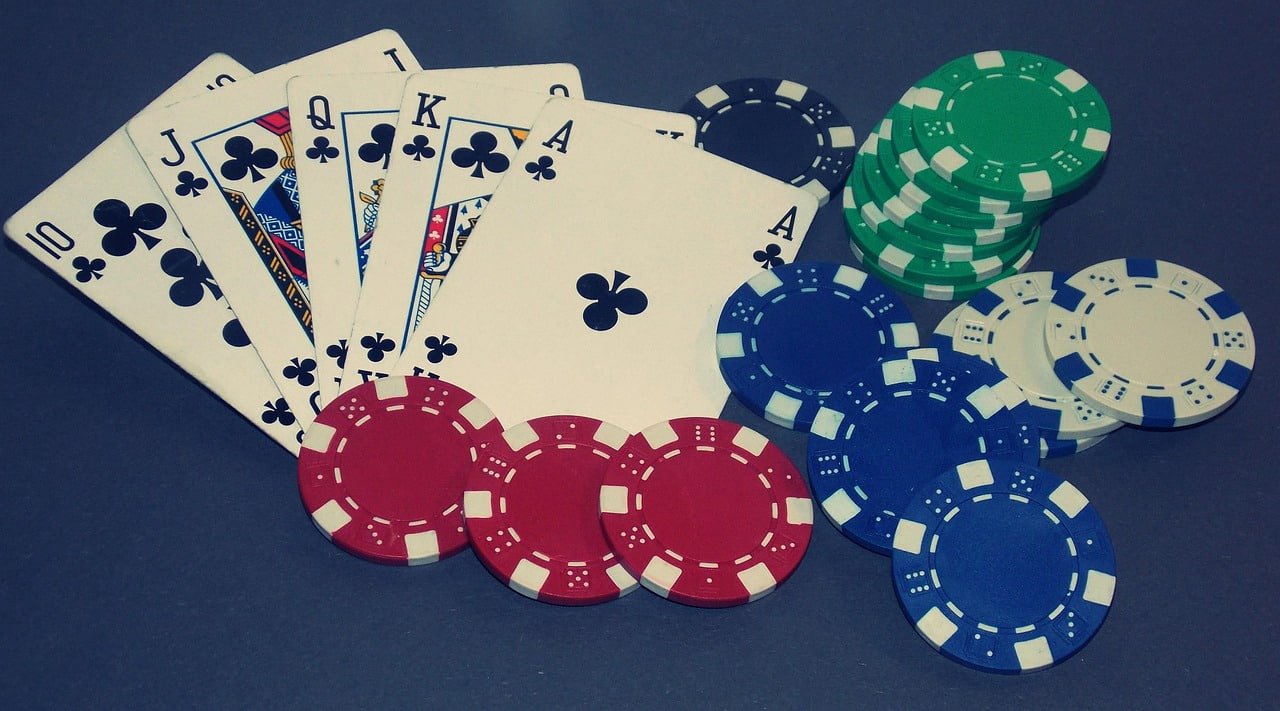 www666 Live Baccarat ကတ်ဂိမ်း မြန်မာပြည် Online Casino
