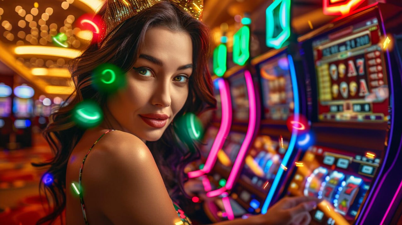 Myanmar Football Sportsbook www666
