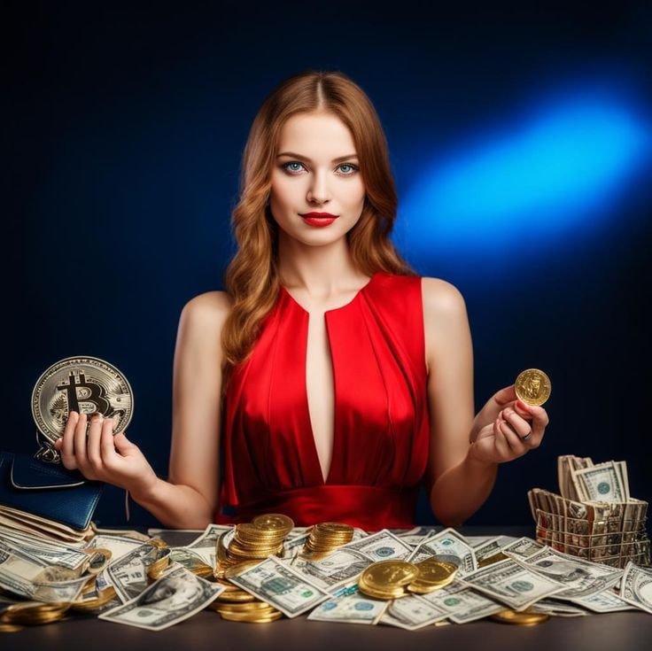 www666 VIP Bonus Cashback Program Myanmar Slots ကစားသမား