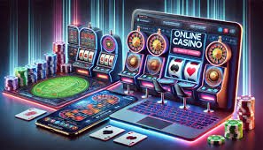 www666 အွန်လိုင်း စလော့ Jackpot ဂိမ်း Myanmar MMK