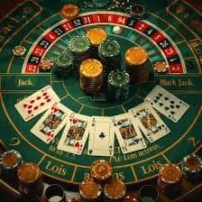 Sportsbook Myanmar Football