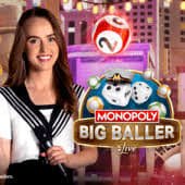 www666 စလော့ Mobile APP Features Myanmar Slot Games