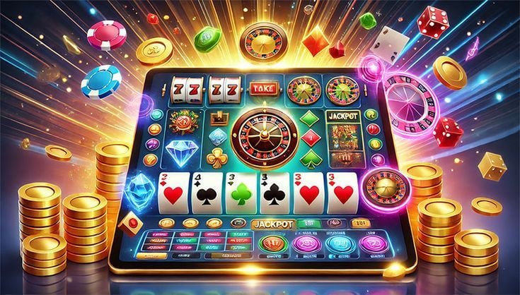 မြန်မာ့ Digital Wallet ဖြင့် ငွေသွင်းနည်း