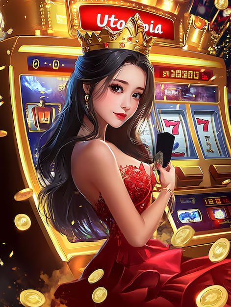 www666 VIP Bonus Program Online Slots Myanmar ကစားသမား