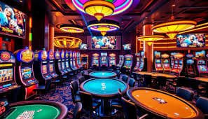 www666 VIP Card Games Bonus Program Myanmar