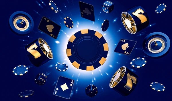 www666 Bonus Cashback VIP ငါးပစ်ဂိမ်း ကစားသမားများ