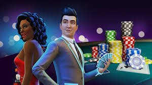www666 ဘင်ဂို VIP Bonus Program Myanmar