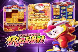 www666 ဘင်ဂို Mobile APP Myanmar Player