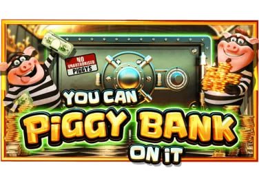 Live Casino Myanmar