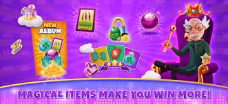 Slots Games Myanmar