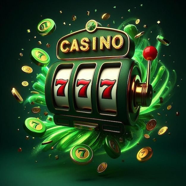 www666 Online Card Games Live Dealer HD Streaming