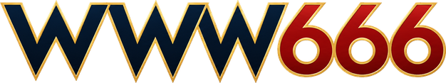 www666 Logo